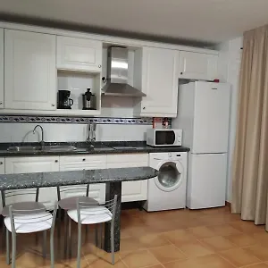 https://mariposas-janda-3.hotelsfuerteventura.org